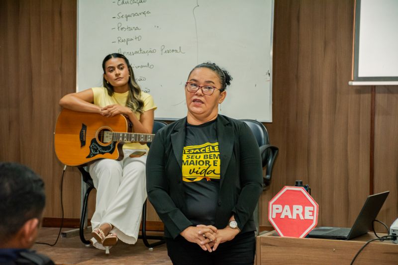  <div class='credito_fotos'>Foto: Karla Reis &nbsp;&nbsp;|&nbsp;&nbsp; <a href='/midias/2025/originais/9186_5084a236-1921-caca-8e11-af4d04b630d1.jpg' download><i class='fa-solid fa-download'></i> Download</a></div>