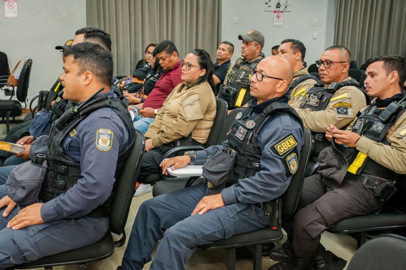  <div class='credito_fotos'>Foto: Karla Reis &nbsp;&nbsp;|&nbsp;&nbsp; <a href='/midias/2025/originais/9186_6134ca74-431a-0496-b7b8-985e287d8e26.jpg' download><i class='fa-solid fa-download'></i> Download</a></div>