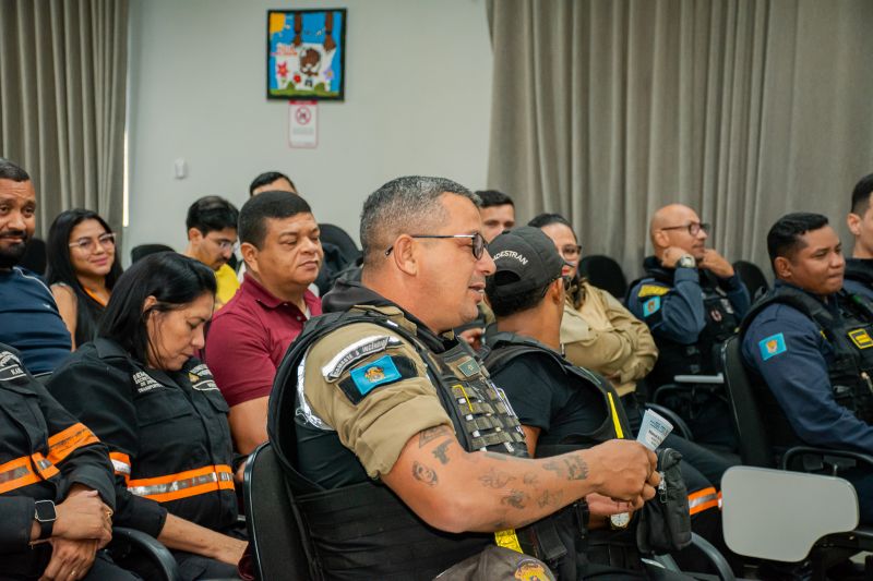  <div class='credito_fotos'>Foto: Karla Reis &nbsp;&nbsp;|&nbsp;&nbsp; <a href='/midias/2025/originais/9186_848ab04f-1c8d-2817-b742-8bced2342ca3.jpg' download><i class='fa-solid fa-download'></i> Download</a></div>