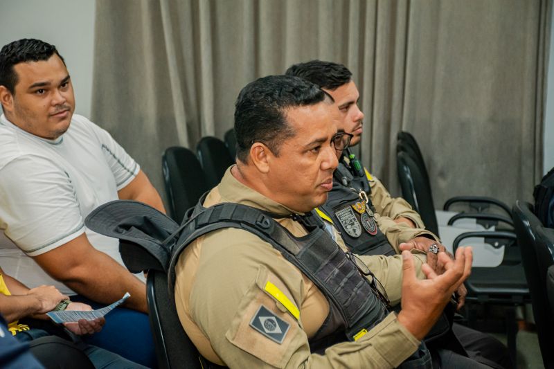  <div class='credito_fotos'>Foto: Karla Reis &nbsp;&nbsp;|&nbsp;&nbsp; <a href='/midias/2025/originais/9186_8fd4c9ae-6b28-5d02-11a3-22c3f76f52a3.jpg' download><i class='fa-solid fa-download'></i> Download</a></div>