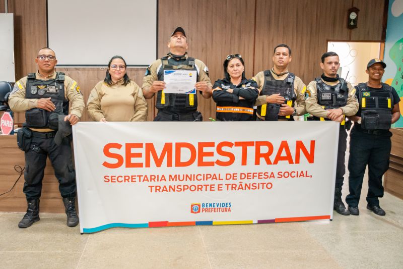  <div class='credito_fotos'>Foto: Karla Reis &nbsp;&nbsp;|&nbsp;&nbsp; <a href='/midias/2025/originais/9186_9548bea9-fbcb-33e6-968c-46fbb619c11b.jpg' download><i class='fa-solid fa-download'></i> Download</a></div>