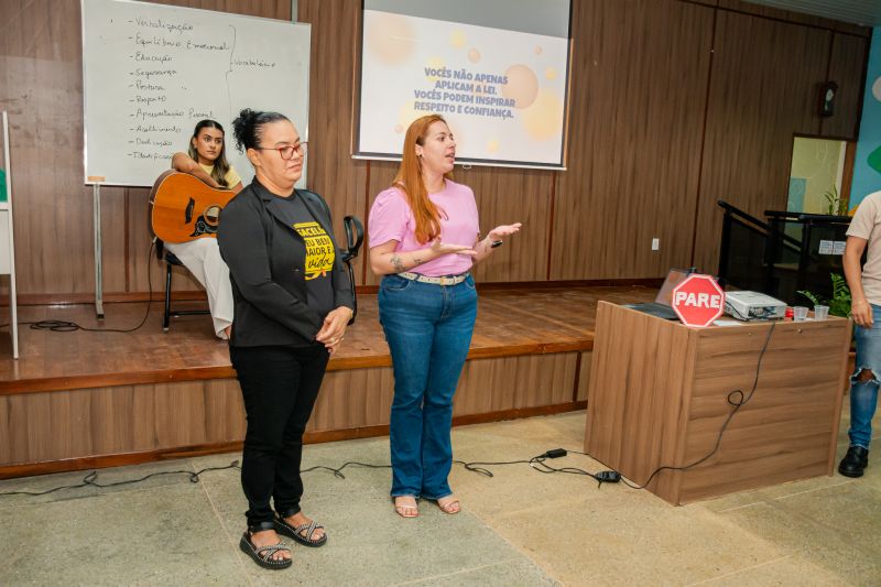  <div class='credito_fotos'>Foto: Karla Reis &nbsp;&nbsp;|&nbsp;&nbsp; <a href='/midias/2025/originais/9186_a53825f1-f775-caa4-5acf-c34a92b0eb27.jpg' download><i class='fa-solid fa-download'></i> Download</a></div>