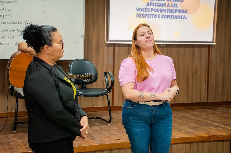  <div class='credito_fotos'>Foto: Karla Reis &nbsp;&nbsp;|&nbsp;&nbsp; <a href='/midias/2025/originais/9186_a77e4b9e-630c-7810-e1c4-3f2ca715bd94.jpg' download><i class='fa-solid fa-download'></i> Download</a></div>