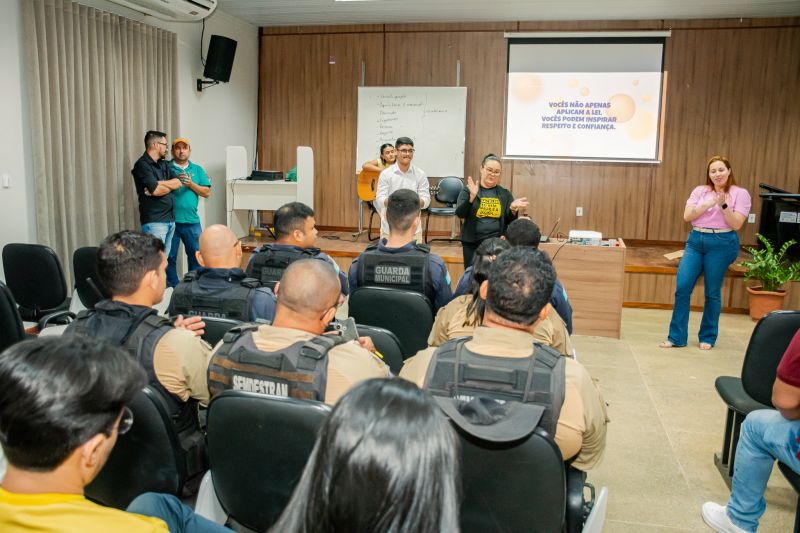  <div class='credito_fotos'>Foto: Karla Reis &nbsp;&nbsp;|&nbsp;&nbsp; <a href='/midias/2025/originais/9186_b9caf784-c038-e077-0d2f-6152ce50d517.jpg' download><i class='fa-solid fa-download'></i> Download</a></div>