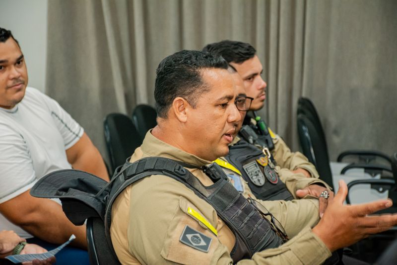  <div class='credito_fotos'>Foto: Karla Reis &nbsp;&nbsp;|&nbsp;&nbsp; <a href='/midias/2025/originais/9186_c61957c4-49c6-fa94-7dcf-ed391845d03d.jpg' download><i class='fa-solid fa-download'></i> Download</a></div>