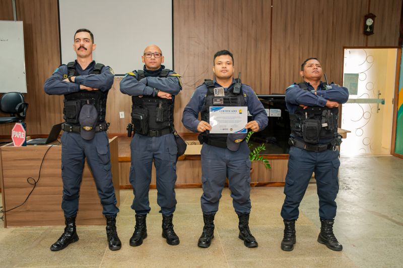  <div class='credito_fotos'>Foto: Karla Reis &nbsp;&nbsp;|&nbsp;&nbsp; <a href='/midias/2025/originais/9186_e39c3ee9-cb3b-cd87-6c0d-ef8def1459c0.jpg' download><i class='fa-solid fa-download'></i> Download</a></div>