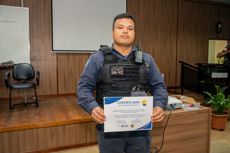  <div class='credito_fotos'>Foto: Karla Reis &nbsp;&nbsp;|&nbsp;&nbsp; <a href='/midias/2025/originais/9186_ee67786c-5513-ad19-fceb-389b199582a3.jpg' download><i class='fa-solid fa-download'></i> Download</a></div>