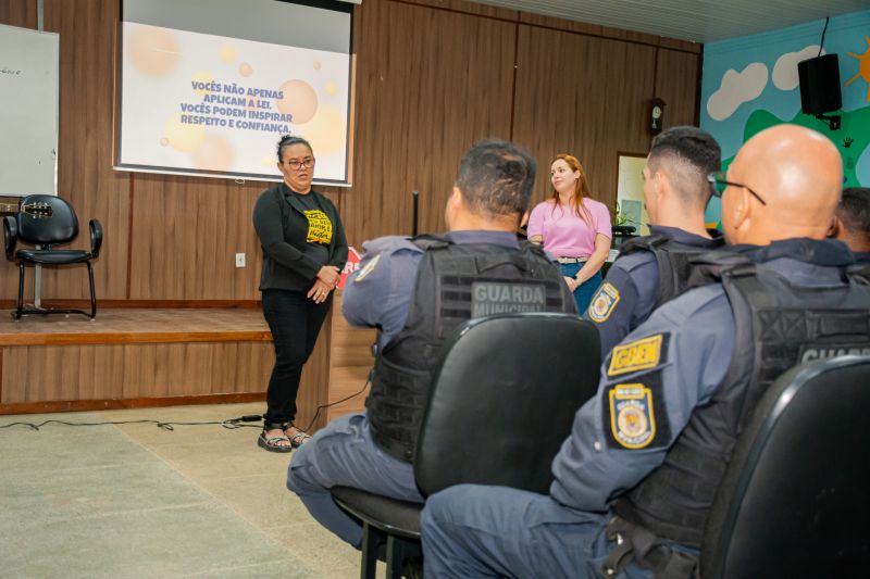  <div class='credito_fotos'>Foto: Karla Reis &nbsp;&nbsp;|&nbsp;&nbsp; <a href='/midias/2025/originais/9186_fabb5b21-83dd-33bd-1082-5c0141f77b98.jpg' download><i class='fa-solid fa-download'></i> Download</a></div>