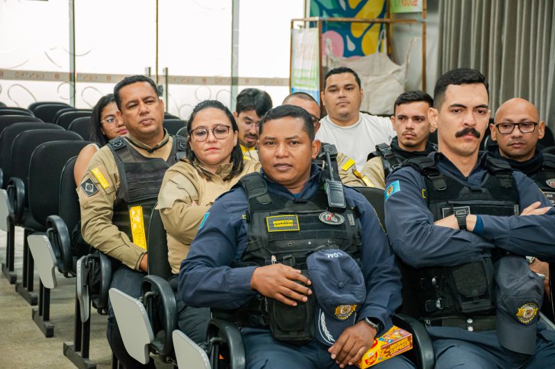  <div class='credito_fotos'>Foto: Karla Reis &nbsp;&nbsp;|&nbsp;&nbsp; <a href='/midias/2025/originais/9186_fc3f8e22-f660-ce31-a92b-81abad3330ec.jpg' download><i class='fa-solid fa-download'></i> Download</a></div>