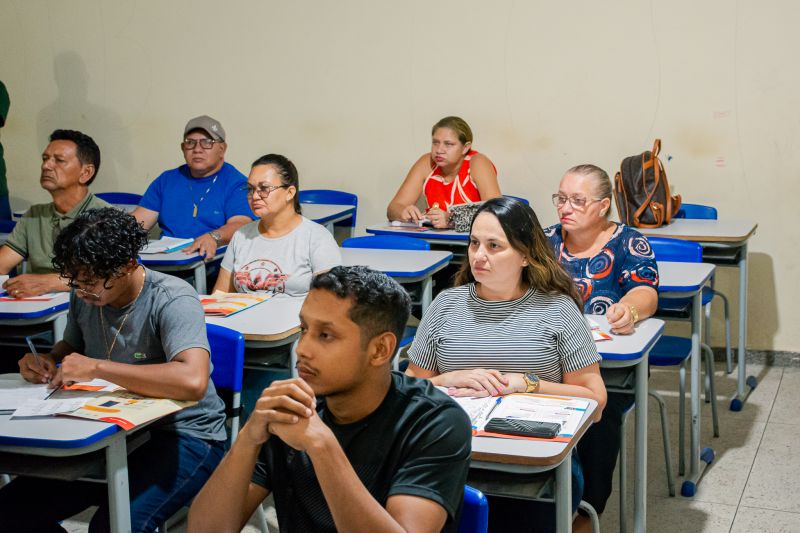  <div class='credito_fotos'>Foto: Karla Reis &nbsp;&nbsp;|&nbsp;&nbsp; <a href='/midias/2025/originais/9187_053160ee-0e07-5824-c43d-bf4718eeb0a3.jpg' download><i class='fa-solid fa-download'></i> Download</a></div>