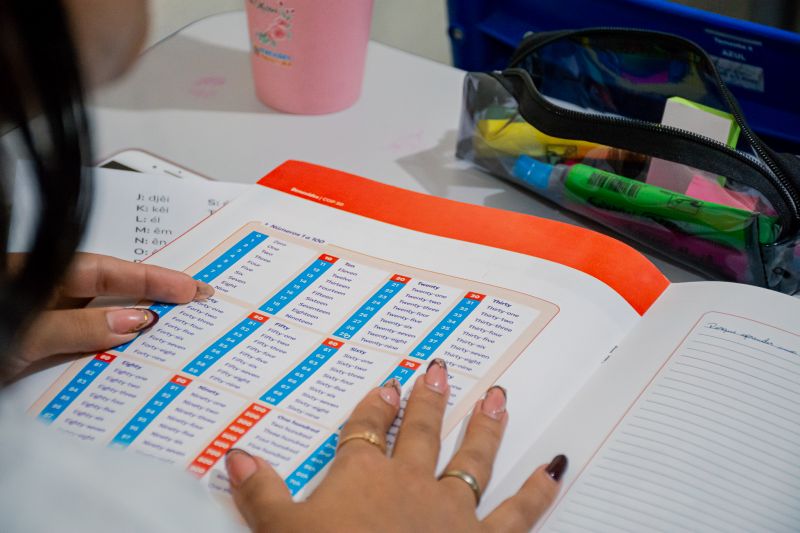  <div class='credito_fotos'>Foto: Karla Reis &nbsp;&nbsp;|&nbsp;&nbsp; <a href='/midias/2025/originais/9187_2c94ebee-5fff-20e7-1298-9de5e55dbd4e.jpg' download><i class='fa-solid fa-download'></i> Download</a></div>