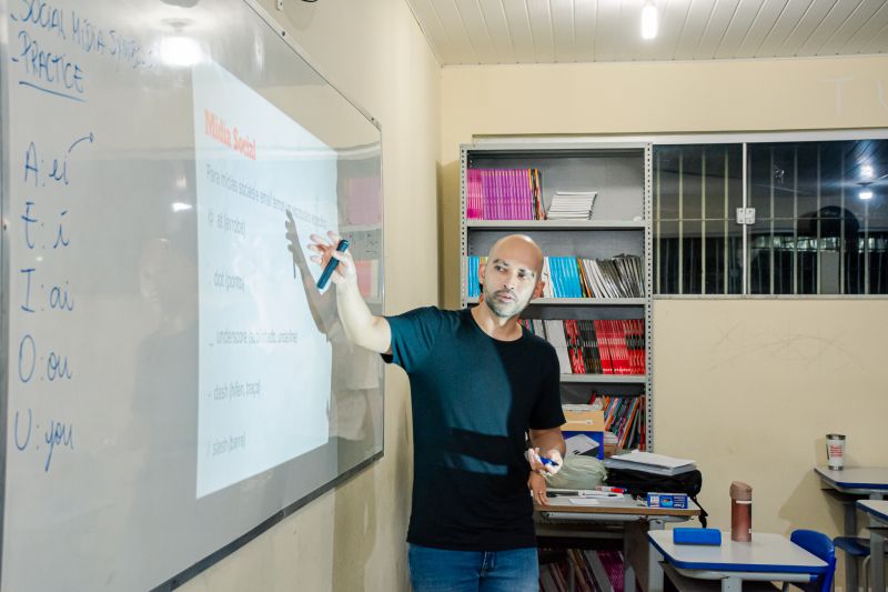  <div class='credito_fotos'>Foto: Karla Reis &nbsp;&nbsp;|&nbsp;&nbsp; <a href='/midias/2025/originais/9187_393ac641-196c-86e1-8fe7-d34c7544db44.jpg' download><i class='fa-solid fa-download'></i> Download</a></div>