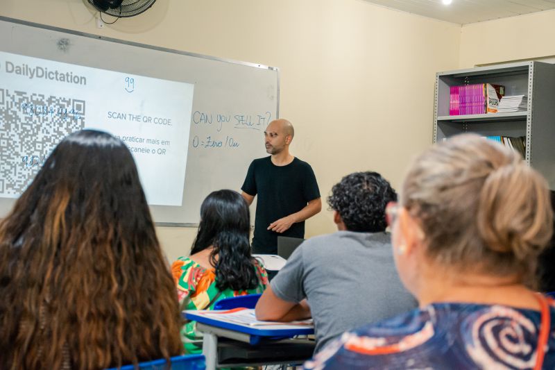  <div class='credito_fotos'>Foto: Karla Reis &nbsp;&nbsp;|&nbsp;&nbsp; <a href='/midias/2025/originais/9187_3de922ad-d7bb-d0b6-0908-a2f35c7a111e.jpg' download><i class='fa-solid fa-download'></i> Download</a></div>