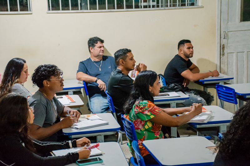  <div class='credito_fotos'>Foto: Karla Reis &nbsp;&nbsp;|&nbsp;&nbsp; <a href='/midias/2025/originais/9187_876a35b1-5cab-5a64-a053-7cad5783d05f.jpg' download><i class='fa-solid fa-download'></i> Download</a></div>