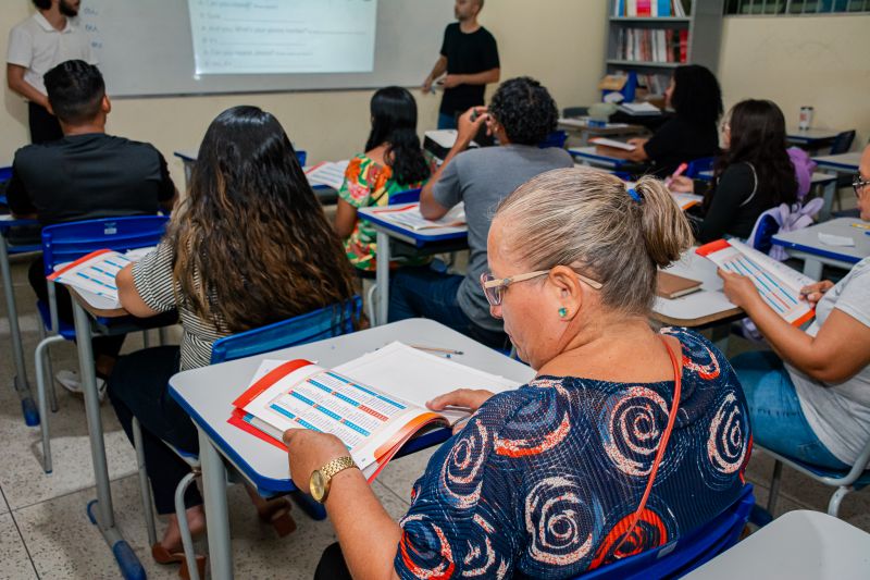  <div class='credito_fotos'>Foto: Karla Reis &nbsp;&nbsp;|&nbsp;&nbsp; <a href='/midias/2025/originais/9187_9dcd4a7a-0e59-89c1-ecc4-f00eca893523.jpg' download><i class='fa-solid fa-download'></i> Download</a></div>