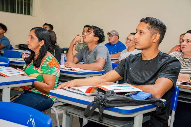  <div class='credito_fotos'>Foto: Karla Reis &nbsp;&nbsp;|&nbsp;&nbsp; <a href='/midias/2025/originais/9187_afa91374-e471-4621-ddb0-56dd1a055b7f.jpg' download><i class='fa-solid fa-download'></i> Download</a></div>