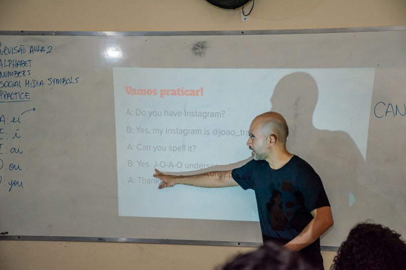  <div class='credito_fotos'>Foto: Karla Reis &nbsp;&nbsp;|&nbsp;&nbsp; <a href='/midias/2025/originais/9187_b9413496-9cdd-f9fc-b4e2-db6a1b38e45d.jpg' download><i class='fa-solid fa-download'></i> Download</a></div>