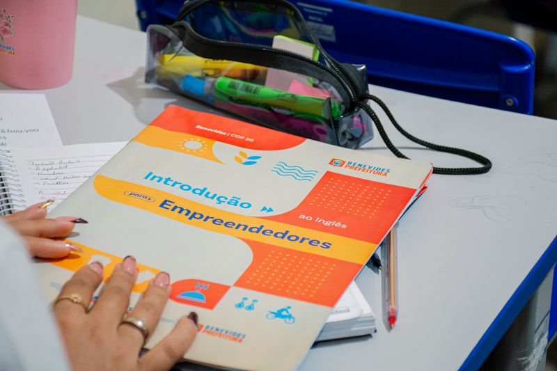  <div class='credito_fotos'>Foto: Karla Reis &nbsp;&nbsp;|&nbsp;&nbsp; <a href='/midias/2025/originais/9187_baa7f81c-d82c-794e-8404-f354773b4861.jpg' download><i class='fa-solid fa-download'></i> Download</a></div>