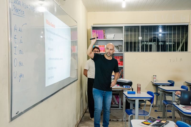  <div class='credito_fotos'>Foto: Karla Reis &nbsp;&nbsp;|&nbsp;&nbsp; <a href='/midias/2025/originais/9187_d017f4c3-a8cc-dbec-3393-38730a5c3dc2.jpg' download><i class='fa-solid fa-download'></i> Download</a></div>