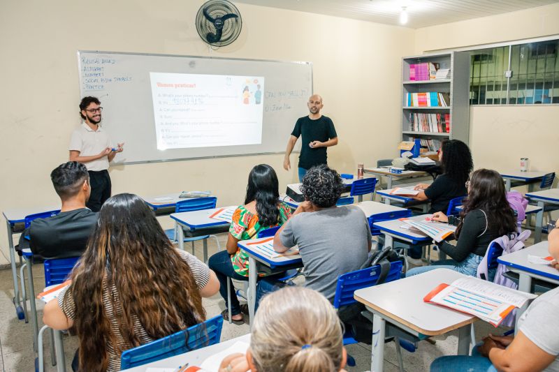  <div class='credito_fotos'>Foto: Karla Reis &nbsp;&nbsp;|&nbsp;&nbsp; <a href='/midias/2025/originais/9187_da921344-1a99-c110-d95f-d7228c15e4fb.jpg' download><i class='fa-solid fa-download'></i> Download</a></div>