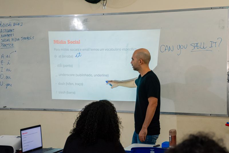  <div class='credito_fotos'>Foto: Karla Reis &nbsp;&nbsp;|&nbsp;&nbsp; <a href='/midias/2025/originais/9187_dc9a58d3-ef29-7c1b-f20a-a49b81632060.jpg' download><i class='fa-solid fa-download'></i> Download</a></div>