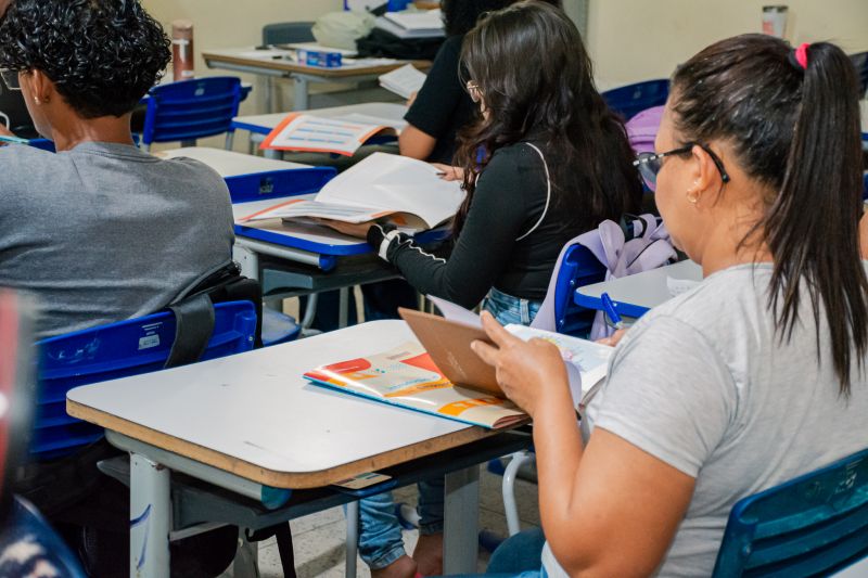  <div class='credito_fotos'>Foto: Karla Reis &nbsp;&nbsp;|&nbsp;&nbsp; <a href='/midias/2025/originais/9187_f0d1d826-6aac-c79b-7b4f-87facc820b80.jpg' download><i class='fa-solid fa-download'></i> Download</a></div>