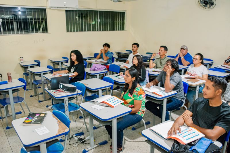  <div class='credito_fotos'>Foto: Karla Reis &nbsp;&nbsp;|&nbsp;&nbsp; <a href='/midias/2025/originais/9187_f5f76886-5f81-53ad-d383-5d8f902e42f1.jpg' download><i class='fa-solid fa-download'></i> Download</a></div>