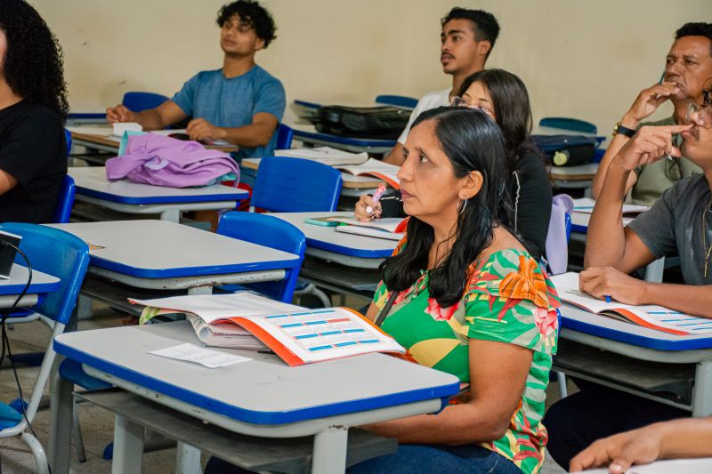  <div class='credito_fotos'>Foto: Karla Reis &nbsp;&nbsp;|&nbsp;&nbsp; <a href='/midias/2025/originais/9187_f8ba6dd1-b819-302e-eec5-76e6b4cff2e4.jpg' download><i class='fa-solid fa-download'></i> Download</a></div>