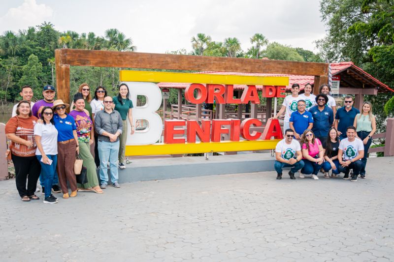  <div class='credito_fotos'>Foto: Karla Reis &nbsp;&nbsp;|&nbsp;&nbsp; <a href='/midias/2025/originais/9188_0b32b8fd-2122-e7fc-2dcd-6f6cacfc6e23.jpg' download><i class='fa-solid fa-download'></i> Download</a></div>