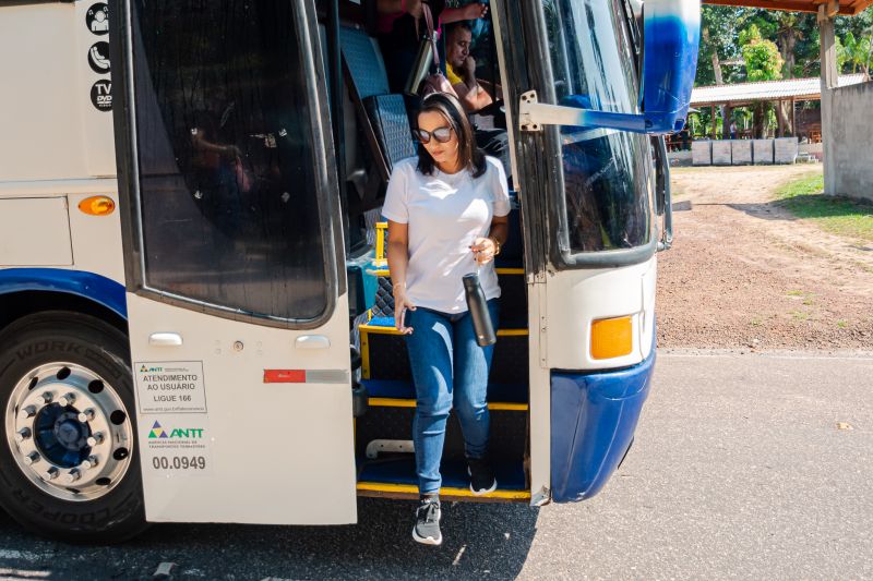  <div class='credito_fotos'>Foto: Karla Reis &nbsp;&nbsp;|&nbsp;&nbsp; <a href='/midias/2025/originais/9188_0c039e54-dc19-e620-1d1c-983de7ede768.jpg' download><i class='fa-solid fa-download'></i> Download</a></div>