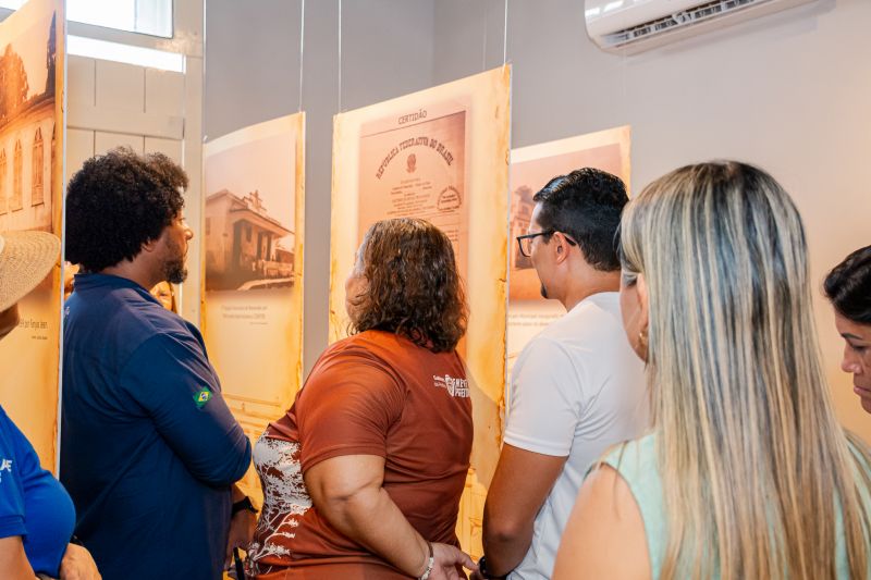  <div class='credito_fotos'>Foto: Karla Reis &nbsp;&nbsp;|&nbsp;&nbsp; <a href='/midias/2025/originais/9188_0d658852-f9f9-9dce-f5a1-ee44ba6d48e5.jpg' download><i class='fa-solid fa-download'></i> Download</a></div>