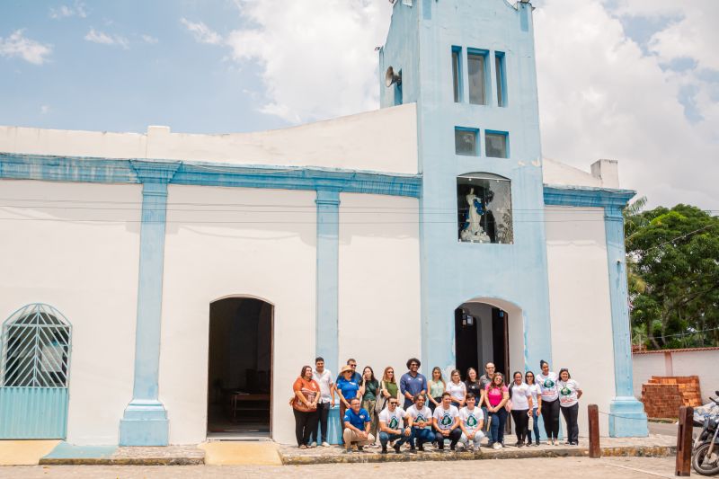  <div class='credito_fotos'>Foto: Karla Reis &nbsp;&nbsp;|&nbsp;&nbsp; <a href='/midias/2025/originais/9188_0d6f5175-12e1-c19f-ad1e-8cd40637ac75.jpg' download><i class='fa-solid fa-download'></i> Download</a></div>