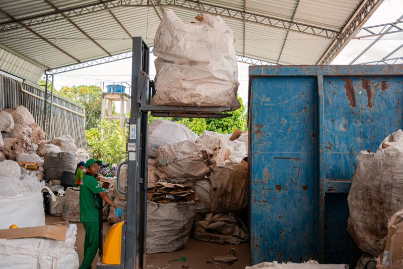  <div class='credito_fotos'>Foto: Karla Reis &nbsp;&nbsp;|&nbsp;&nbsp; <a href='/midias/2025/originais/9188_1786ad3c-246c-2bb0-ae17-6865826ae7e8.jpg' download><i class='fa-solid fa-download'></i> Download</a></div>