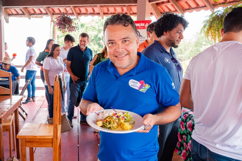  <div class='credito_fotos'>Foto: Karla Reis &nbsp;&nbsp;|&nbsp;&nbsp; <a href='/midias/2025/originais/9188_1bd16e28-c31f-dc71-1984-9318be75c9ca.jpg' download><i class='fa-solid fa-download'></i> Download</a></div>