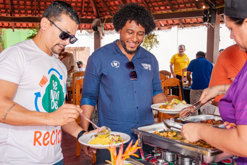  <div class='credito_fotos'>Foto: Karla Reis &nbsp;&nbsp;|&nbsp;&nbsp; <a href='/midias/2025/originais/9188_1c96472b-cd76-f498-22d7-8d83d05b040b.jpg' download><i class='fa-solid fa-download'></i> Download</a></div>