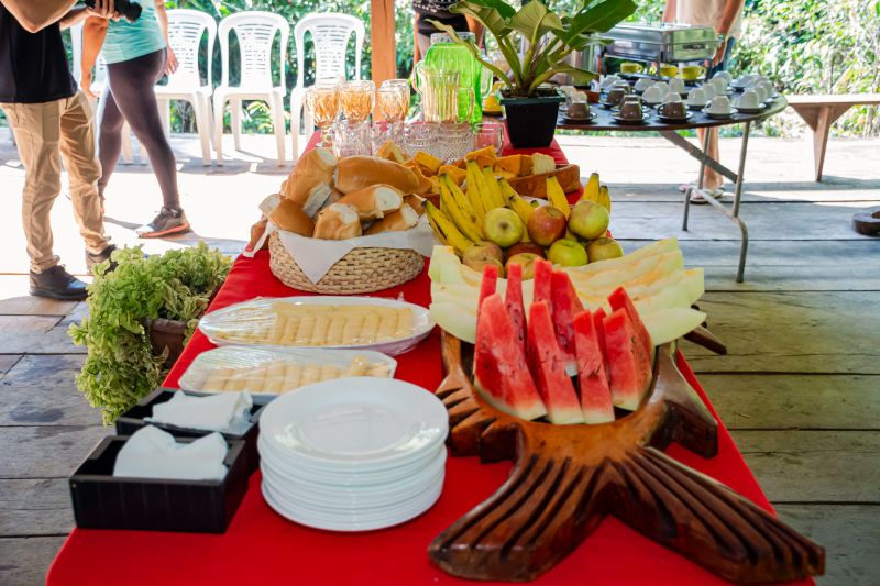  <div class='credito_fotos'>Foto: Karla Reis &nbsp;&nbsp;|&nbsp;&nbsp; <a href='/midias/2025/originais/9188_2059df21-0509-84fa-9e42-156b01ec0ac8.jpg' download><i class='fa-solid fa-download'></i> Download</a></div>