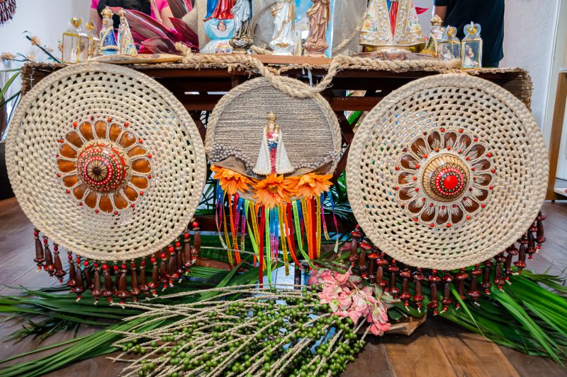  <div class='credito_fotos'>Foto: Karla Reis &nbsp;&nbsp;|&nbsp;&nbsp; <a href='/midias/2025/originais/9188_208e681e-64fa-0409-d36e-271a0b732a3c.jpg' download><i class='fa-solid fa-download'></i> Download</a></div>