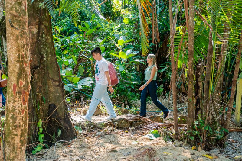  <div class='credito_fotos'>Foto: Karla Reis &nbsp;&nbsp;|&nbsp;&nbsp; <a href='/midias/2025/originais/9188_21edf848-256a-d477-a4a9-7dddddd21017.jpg' download><i class='fa-solid fa-download'></i> Download</a></div>