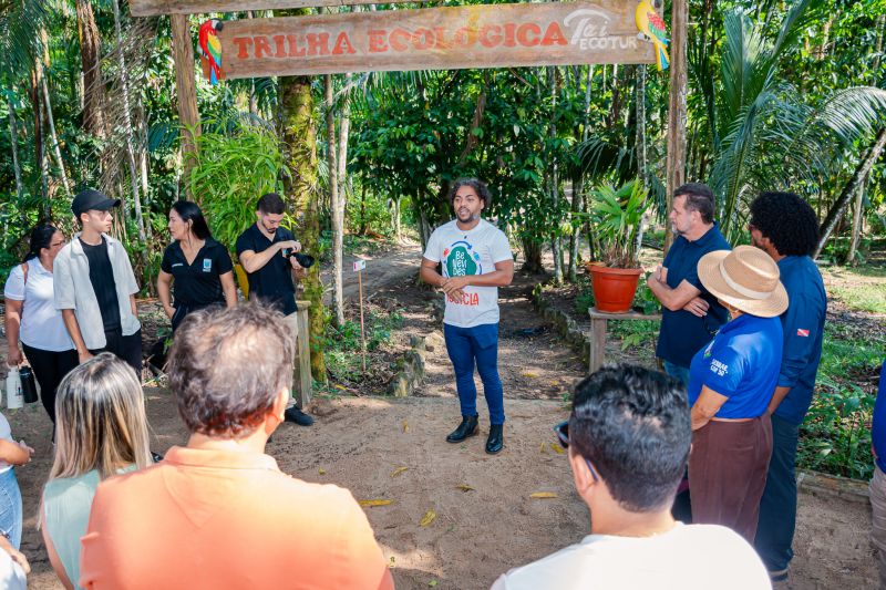  <div class='credito_fotos'>Foto: Karla Reis &nbsp;&nbsp;|&nbsp;&nbsp; <a href='/midias/2025/originais/9188_24836fe4-bd95-3433-39a0-2b0cb914dda3.jpg' download><i class='fa-solid fa-download'></i> Download</a></div>