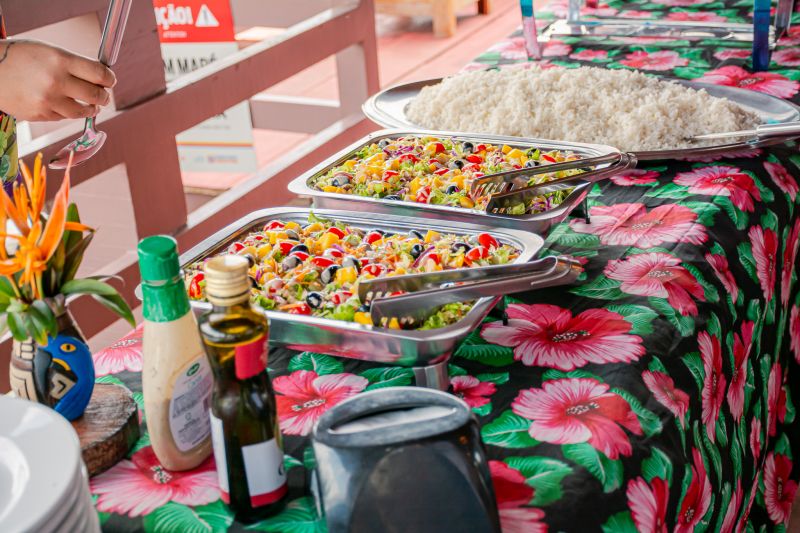  <div class='credito_fotos'>Foto: Karla Reis &nbsp;&nbsp;|&nbsp;&nbsp; <a href='/midias/2025/originais/9188_2fb270e7-59fa-6e08-6674-9fd9c0ecd28e.jpg' download><i class='fa-solid fa-download'></i> Download</a></div>