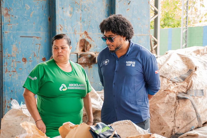  <div class='credito_fotos'>Foto: Karla Reis &nbsp;&nbsp;|&nbsp;&nbsp; <a href='/midias/2025/originais/9188_32623b61-e5c4-4d82-9954-a08ec3eedb30.jpg' download><i class='fa-solid fa-download'></i> Download</a></div>