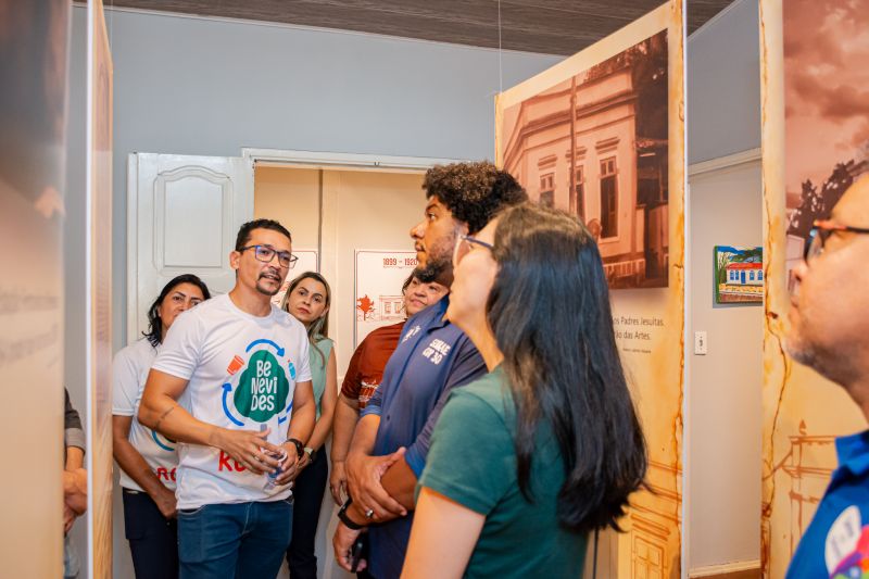  <div class='credito_fotos'>Foto: Karla Reis &nbsp;&nbsp;|&nbsp;&nbsp; <a href='/midias/2025/originais/9188_40f5142b-f982-7467-2da4-63f67a9ce603.jpg' download><i class='fa-solid fa-download'></i> Download</a></div>