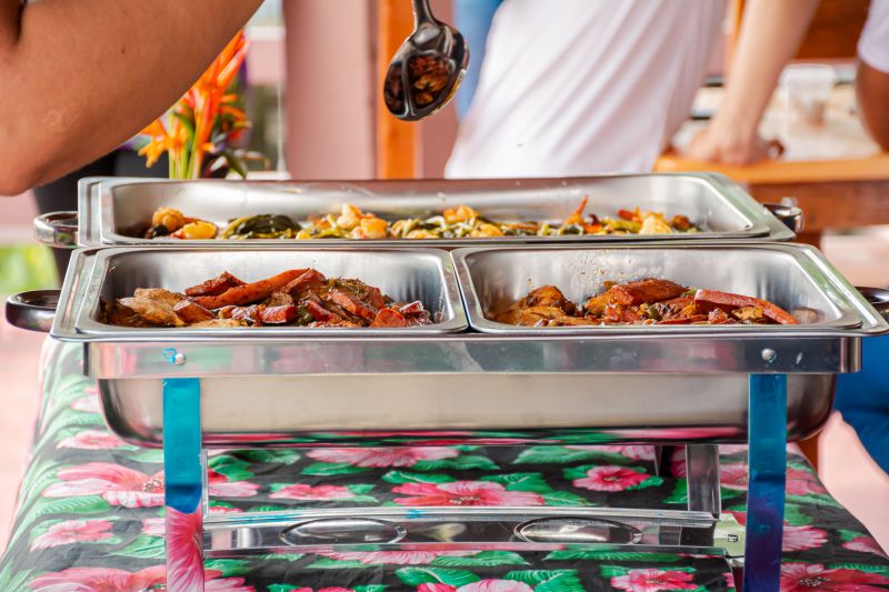  <div class='credito_fotos'>Foto: Karla Reis &nbsp;&nbsp;|&nbsp;&nbsp; <a href='/midias/2025/originais/9188_41521e95-84f4-f8f5-67c2-a62136c7fff8.jpg' download><i class='fa-solid fa-download'></i> Download</a></div>