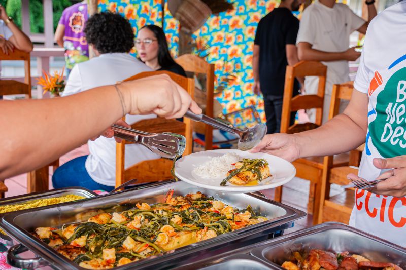  <div class='credito_fotos'>Foto: Karla Reis &nbsp;&nbsp;|&nbsp;&nbsp; <a href='/midias/2025/originais/9188_6de484bf-c311-b11c-a379-b4d6ef7cfdd3.jpg' download><i class='fa-solid fa-download'></i> Download</a></div>