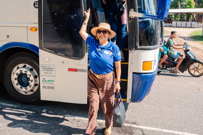  <div class='credito_fotos'>Foto: Karla Reis &nbsp;&nbsp;|&nbsp;&nbsp; <a href='/midias/2025/originais/9188_6dfcb2f5-1009-5bb5-57ad-e7c1b30d5087.jpg' download><i class='fa-solid fa-download'></i> Download</a></div>