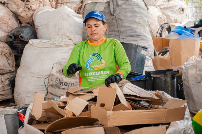  <div class='credito_fotos'>Foto: Karla Reis &nbsp;&nbsp;|&nbsp;&nbsp; <a href='/midias/2025/originais/9188_77393a67-9d79-15cc-a156-9d88a0ee4eb9.jpg' download><i class='fa-solid fa-download'></i> Download</a></div>