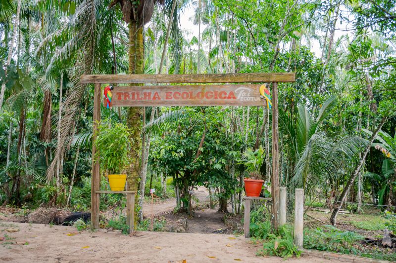  <div class='credito_fotos'>Foto: Karla Reis &nbsp;&nbsp;|&nbsp;&nbsp; <a href='/midias/2025/originais/9188_7a6d362b-d764-81f7-15c0-a0b2050cc81f.jpg' download><i class='fa-solid fa-download'></i> Download</a></div>