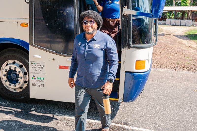  <div class='credito_fotos'>Foto: Karla Reis &nbsp;&nbsp;|&nbsp;&nbsp; <a href='/midias/2025/originais/9188_7c35dd91-6c2a-9a1e-b401-f081a7e7d810.jpg' download><i class='fa-solid fa-download'></i> Download</a></div>