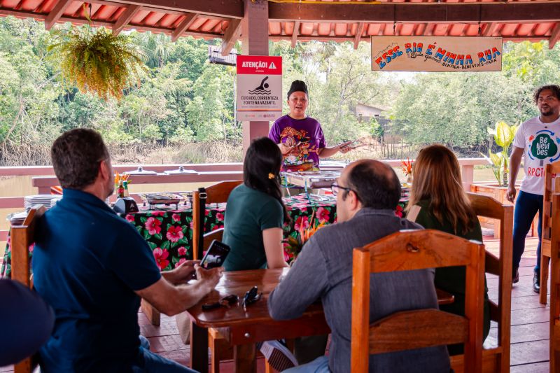  <div class='credito_fotos'>Foto: Karla Reis &nbsp;&nbsp;|&nbsp;&nbsp; <a href='/midias/2025/originais/9188_7e031fa8-bed9-41f5-ca87-794441e61ea3.jpg' download><i class='fa-solid fa-download'></i> Download</a></div>