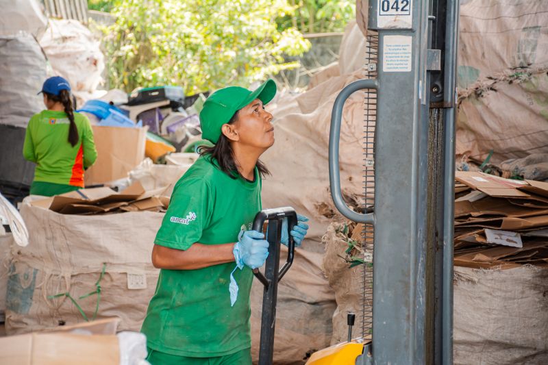  <div class='credito_fotos'>Foto: Karla Reis &nbsp;&nbsp;|&nbsp;&nbsp; <a href='/midias/2025/originais/9188_8f097a22-de1b-0922-f73a-d52479cb45b7.jpg' download><i class='fa-solid fa-download'></i> Download</a></div>